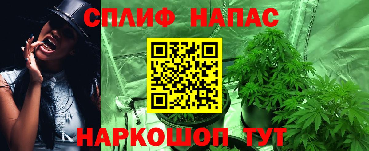 Шишки марихуана MAZAR Щёлково